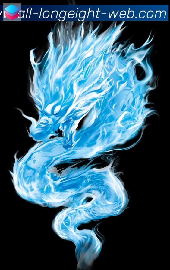 奖项图1
